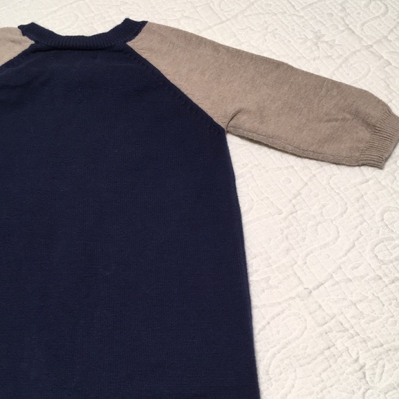 0-3m (5/$20) Lightweight Knit Cotton Romper by Joe Fresh - Picture 12 of 14